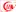 Jsinm.org Favicon