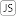 Jsinnovations.ca Favicon