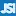 Jsipartners.com Favicon