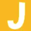 Jsiroto.org Favicon