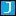 Jsite.com Favicon