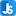 Jsitor.com Logo