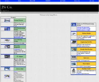 Jsits.com(犁己ITS.胶巧内磐) Screenshot