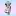 JSJBF.org Favicon