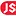 JSJC.jp Favicon