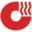 JSJ.de Favicon