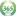 JSJDJ.com Favicon