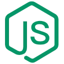 Jsjiami.cn Logo