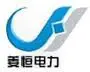 Jsjiangheng.com Favicon