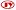 Jsjiayu.com Favicon