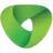 Jsjiushun.com Favicon