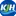 JSJJHQ.com Favicon