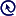 JSJT.jp Logo