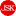 JSkfeeds.com Favicon