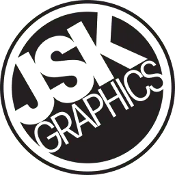 JSKgraphics.com Favicon