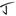 Jskis.com Favicon