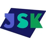 Jskoenigshoffen.asso.fr Logo