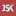 JSkre.com Favicon