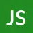 JSksemiconductor.com Favicon