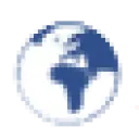 JSKshippingindia.com Favicon