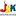 JSkvending.com Favicon