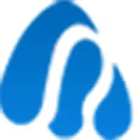 Jslida.net Logo