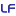 Jslifu.com Logo