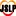 JSLP.org Favicon