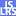 JSLRS.jp Favicon