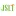 JSLT.site Favicon