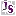 Jsmadeeasy.com Logo