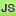 Jsman.net Favicon