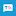 JSM.be Favicon