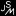 JSmbeauty.com Favicon