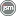 JSMbrandex.com Logo