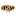 JSMbrokerage.com Favicon