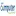 JSmcomputersolutions.com Favicon