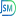JSmdigitalindia.com Favicon