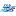 Jsme-FED.org Favicon