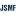 JSMF.org Logo