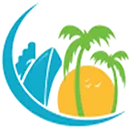 JSmforumwebsites.com Logo