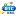 Jsmi.jp Logo