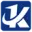 Jsmidas.cn Logo