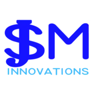 Jsminnovations.com Logo