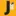 JSM.lt Favicon