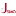 Jsmo.or.jp Favicon