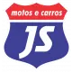 Jsmotosecarros.com.br Favicon