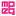 JSmpeg.com Logo