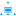 JSMTSK.com Favicon