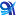 JSMTZG.com Favicon